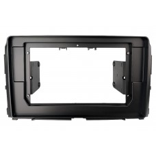 Переходная рамка Nissan Titan Carav 22-2303