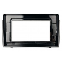 Перехідна рамка Toyota Camry, Aurion Carav 22-2317
