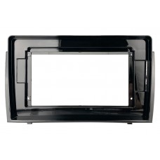Перехідна рамка Toyota Camry, Aurion Carav 22-2317