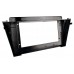Перехідна рамка Toyota Camry, Aurion Carav 22-2317
