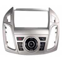 Перехідна рамка Ford Transit Connect, Tourneo Connect Carav 22-2330