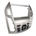 Перехідна рамка Ford Transit Connect, Tourneo Connect Carav 22-2330