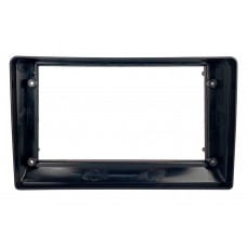 Переходная рамка Honda Pilot Carav 22-980