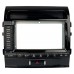Переходная рамка Toyota Land Cruiser Prado AWM 881-07-082 – AWM – Перехідні рамки <br><br> Купити в Autoprodrive – Надійна модель – Доставка Новою Поштою – Найкраща ціна сьогодні – Технічна підтримка після покупки 