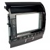 Переходная рамка Toyota Land Cruiser Prado AWM 881-07-082 – AWM – Перехідні рамки <br><br> Купити в Autoprodrive – Надійна модель – Доставка Новою Поштою – Найкраща ціна сьогодні – Технічна підтримка після покупки 