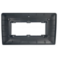 Переходная рамка Hummer, Chevrolet, Suzuki AWM 981-10-068