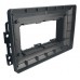 Переходная рамка Hummer, Chevrolet, Suzuki AWM 981-10-068