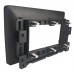 Переходная рамка Hummer, Chevrolet, Suzuki AWM 981-10-068