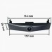 Камера переднього виду Prime-X 8100 Lexus ES (XV60) (12-18) – Prime-X – Lexus <br><br> Купити в Autoprodrive – Надійна модель – Зручно отримати у відділенні – Оплата при отриманні – Консультація перед покупкою 