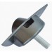 Камера переднього виду Prime-X B8019 Nissan Qashqai (J10) (06-13), Qashqai (J11) (13-21) – Prime-X – Nissan <br><br> Купити в Autoprodrive – Хіт продажів – Доставка Новою Поштою – Доступна розстрочка – Технічна підтримка після покупки 