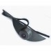 Камера переднього виду Prime-X B8019 Nissan Qashqai (J10) (06-13), Qashqai (J11) (13-21) – Prime-X – Nissan <br><br> Купити в Autoprodrive – Хіт продажів – Доставка Новою Поштою – Доступна розстрочка – Технічна підтримка після покупки 