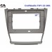 Рамка перехідна CraftAudio TOY-22-001 Toyota Camry 06-11 / Daihatsu Altis 06-11 10.1" – CraftAudio – Toyota <br><br> Купити в Autoprodrive – Надійна модель – Можлива адресна доставка – Оплата частинами – Технічна підтримка після покупки 