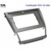 Рамка перехідна CraftAudio TOY-22-001 Toyota Camry 06-11 / Daihatsu Altis 06-11 10.1" – CraftAudio – Toyota <br><br> Купити в Autoprodrive – Надійна модель – Можлива адресна доставка – Оплата частинами – Технічна підтримка після покупки 