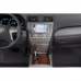 Рамка перехідна CraftAudio TOY-22-001 Toyota Camry 06-11 / Daihatsu Altis 06-11 10.1" – CraftAudio – Toyota <br><br> Купити в Autoprodrive – Надійна модель – Можлива адресна доставка – Оплата частинами – Технічна підтримка після покупки 