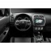 Рамка перехідна CraftAudio MI-22-103 MITSUBISHI ASX, Outlander Sport XL 2010-2016 10" – CraftAudio – Mitsubishi <br><br> Купити в Autoprodrive – Купуй вигідно – Доставка Новою Поштою – Оплата при отриманні – Консультація перед покупкою 