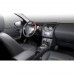 Рамка перехідна CraftAudio NI-22-241 NISSAN Qashkai 2007-2014 9" – CraftAudio – Nissan <br><br> Купити в AutoProDrive – Надійна модель – Зручно отримати у відділенні – Оплата при отриманні – Технічна підтримка після покупки 