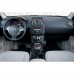 Рамка перехідна CraftAudio NI-22-241 NISSAN Qashkai 2007-2014 9" – CraftAudio – Nissan <br><br> Купити в AutoProDrive – Надійна модель – Зручно отримати у відділенні – Оплата при отриманні – Технічна підтримка після покупки 