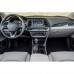 Рамка перехідна CraftAudio HY-22-375 HYUNDAI Sonata 2018-2019 9" – CraftAudio – Hyundai <br><br> Купити в Autoprodrive – Купуй вигідно – Можлива адресна доставка – Найкраща ціна сьогодні – Консультація перед покупкою 