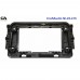 Рамка перехідна CraftAudio NI-22-415 NISSAN Micra (K14) 2017+ 10.1" – CraftAudio – Nissan <br><br> Купити в Autoprodrive – Хіт продажів – Швидка доставка по Україні – Оплата онлайн – Сервісна підтримка 