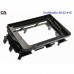 Рамка перехідна CraftAudio NI-22-415 NISSAN Micra (K14) 2017+ 10.1" – CraftAudio – Nissan <br><br> Купити в Autoprodrive – Хіт продажів – Швидка доставка по Україні – Оплата онлайн – Сервісна підтримка 