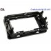 Рамка перехідна CraftAudio NI-22-415 NISSAN Micra (K14) 2017+ 10.1" – CraftAudio – Nissan <br><br> Купити в Autoprodrive – Хіт продажів – Швидка доставка по Україні – Оплата онлайн – Сервісна підтримка 