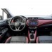Рамка перехідна CraftAudio NI-22-415 NISSAN Micra (K14) 2017+ 10.1" – CraftAudio – Nissan <br><br> Купити в Autoprodrive – Хіт продажів – Швидка доставка по Україні – Оплата онлайн – Сервісна підтримка 