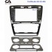 Рамка перехідна CraftAudio SK-22-495 SKODA Yeti 2009-2017 10.1" – CraftAudio – Skoda <br><br> Купити в Autoprodrive – Оригінальна якість – Можлива адресна доставка – Найкраща ціна сьогодні – Консультація перед покупкою 