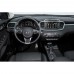 Рамка перехідна CraftAudio KI-22-515 KIA Sorento (UM) 2014-2019 – CraftAudio – Kia <br><br> Купити в Autoprodrive – Хіт продажів – Швидка доставка по Україні – Доступна розстрочка – Консультація перед покупкою 