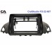 Рамка перехідна CraftAudio FO-22-687 FORD C-Max 2010+ /Kuga 2013+ /Escape 2012+ – CraftAudio – Ford <br><br> Купити в Autoprodrive – Від перевіреного виробника – Швидка доставка по Україні – Оплата частинами – Технічна підтримка після покупки 