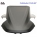 Рамка перехідна CraftAudio FO-22-687 FORD C-Max 2010+ /Kuga 2013+ /Escape 2012+ – CraftAudio – Ford <br><br> Купити в Autoprodrive – Від перевіреного виробника – Швидка доставка по Україні – Оплата частинами – Технічна підтримка після покупки 