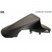Рамка перехідна CraftAudio FO-22-687 FORD C-Max 2010+ /Kuga 2013+ /Escape 2012+ – CraftAudio – Ford <br><br> Купити в Autoprodrive – Від перевіреного виробника – Швидка доставка по Україні – Оплата частинами – Технічна підтримка після покупки 