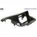 Рамка перехідна CraftAudio FO-22-687 FORD C-Max 2010+ /Kuga 2013+ /Escape 2012+ – CraftAudio – Ford <br><br> Купити в Autoprodrive – Від перевіреного виробника – Швидка доставка по Україні – Оплата частинами – Технічна підтримка після покупки 