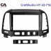 Рамка перехідна CraftAudio HY-22-716 HYUNDAI Santa Fe 2006-2012 – CraftAudio – Hyundai <br><br> Купити в AutoProDrive – Купуй вигідно – Можлива адресна доставка – Доступна розстрочка – Технічна підтримка після покупки Рамка перехідна CraftAudio HY-22-716 HYUNDAI Santa Fe 2006-2012 – CraftAudio – Hyundai <br><br> Купити в AutoProDrive – Купуй вигідно – Можлива адресна доставка – Доступна розстрочка – Технічна підтримка після покупки