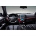 Рамка перехідна CraftAudio HY-22-716 HYUNDAI Santa Fe 2006-2012 – CraftAudio – Hyundai <br><br> Купити в AutoProDrive – Купуй вигідно – Можлива адресна доставка – Доступна розстрочка – Технічна підтримка після покупки Рамка перехідна CraftAudio HY-22-716 HYUNDAI Santa Fe 2006-2012 – CraftAudio – Hyundai <br><br> Купити в AutoProDrive – Купуй вигідно – Можлива адресна доставка – Доступна розстрочка – Технічна підтримка після покупки