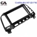 Рамка перехідна CraftAudio HY-22-716 HYUNDAI Santa Fe 2006-2012 – CraftAudio – Hyundai <br><br> Купити в AutoProDrive – Купуй вигідно – Можлива адресна доставка – Доступна розстрочка – Технічна підтримка після покупки Рамка перехідна CraftAudio HY-22-716 HYUNDAI Santa Fe 2006-2012 – CraftAudio – Hyundai <br><br> Купити в AutoProDrive – Купуй вигідно – Можлива адресна доставка – Доступна розстрочка – Технічна підтримка після покупки