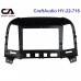 Рамка перехідна CraftAudio HY-22-716 HYUNDAI Santa Fe 2006-2012 – CraftAudio – Hyundai <br><br> Купити в AutoProDrive – Купуй вигідно – Можлива адресна доставка – Доступна розстрочка – Технічна підтримка після покупки Рамка перехідна CraftAudio HY-22-716 HYUNDAI Santa Fe 2006-2012 – CraftAudio – Hyundai <br><br> Купити в AutoProDrive – Купуй вигідно – Можлива адресна доставка – Доступна розстрочка – Технічна підтримка після покупки