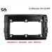 Рамка перехідна CraftAudio CH-22-997 CHEVROLET Tahoe 07-14, HAMMER H2 08-09 10" – CraftAudio – Chevrolet <br><br> Купити в Autoprodrive – Від перевіреного виробника – Швидка доставка по Україні – Найкраща ціна сьогодні – Консультація перед покупкою 