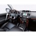 Рамка перехідна CraftAudio TOY-22-475 TOYOTA Land Cruiser Prado (150) 2013-2017 10.1" – CraftAudio – Toyota <br><br> Купити в Autoprodrive – Надійна модель – Швидка доставка по Україні – Оплата при отриманні – Технічна підтримка після покупки 