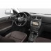 Рамка перехідна CraftAudio SK-22-495 SKODA Yeti 2009-2017 10.1" – CraftAudio – Skoda <br><br> Купити в Autoprodrive – Оригінальна якість – Можлива адресна доставка – Найкраща ціна сьогодні – Консультація перед покупкою 
