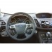 Рамка перехідна CraftAudio FO-22-687 FORD C-Max 2010+ /Kuga 2013+ /Escape 2012+ – CraftAudio – Ford <br><br> Купити в Autoprodrive – Від перевіреного виробника – Швидка доставка по Україні – Оплата частинами – Технічна підтримка після покупки 