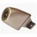 Камера переднього виду Prime-X С8040 Lexus RX (AL10) (09-15) – Prime-X – Lexus <br><br> Купити в Autoprodrive – Купуй вигідно – Доставка Новою Поштою – Оплата при отриманні – Сервісна підтримка 