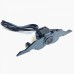 Камера переднього виду Prime-X C8248 Lexus RX (AL20) (15-22) – Prime-X – Lexus <br><br> Купити в Autoprodrive – Від перевіреного виробника – Зручно отримати у відділенні – Доступна розстрочка – Сервісна підтримка 