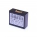 CAN блок Raise G-AUDI-RZ-51 Ауді TT 08-13/ A3 04-12/ A4 03-07/ Q3 13-18/ Q5 10-18 – CraftAudio – Audi <br><br> Купити в Autoprodrive – Від перевіреного виробника – Швидка доставка по Україні – Оплата онлайн – Консультація перед покупкою 