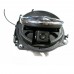 Камера заднього виду Baxster HQC-801 VW Golf V (03-08), Golf VI (08-12) – BAXSTER – Volkswagen <br><br> Купити в Autoprodrive – Надійна модель – Доставка Новою Поштою – Доступна розстрочка – Консультація перед покупкою 
