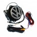 Камера заднього виду Baxster HQC-801 VW Golf V (03-08), Golf VI (08-12) – BAXSTER – Volkswagen <br><br> Купити в Autoprodrive – Надійна модель – Доставка Новою Поштою – Доступна розстрочка – Консультація перед покупкою 