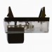 Камера заднього виду Prime-X CA-9530 Peugeot 206 (98-07), 207 (06-12), 307 (01-11) – Prime-X – Peugeot <br><br> Купити в Autoprodrive – Купуй вигідно – Швидка доставка по Україні – Оплата частинами – Технічна підтримка після покупки 