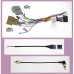 Комплект дротів для магнітол 16PIN CraftAudio GM CB-218 CHEVROLET Malibu XL 16 – CraftAudio – GM <br><br> Купити в Autoprodrive – Надійна модель – Швидка доставка по Україні – Доступна розстрочка – Консультація перед покупкою 