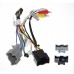 Комплект дротів для магнітол 16PIN CraftAudio GM CB-49 CHEVROLET Cruze 17/ Trax 17 – CraftAudio – GM <br><br> Купити в Autoprodrive – Надійна модель – Зручно отримати у відділенні – Оплата онлайн – Консультація перед покупкою 