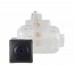 Кріплення до камери заднього виду Gazer CA216 Mazda 6 (GJ) (12+), 3 (BM/BN) (13-19) – GAZER – Mazda <br><br> Купити в Autoprodrive – Купуй вигідно – Зручно отримати у відділенні – Найкраща ціна сьогодні – Консультація перед покупкою 
