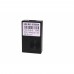 CAN блок Raise G-DF-RZ-63 Nissan Sylphy 20 – CraftAudio – Nissan <br><br> Купити в Autoprodrive – Купуй вигідно – Швидка доставка по Україні – Оплата онлайн – Сервісна підтримка 